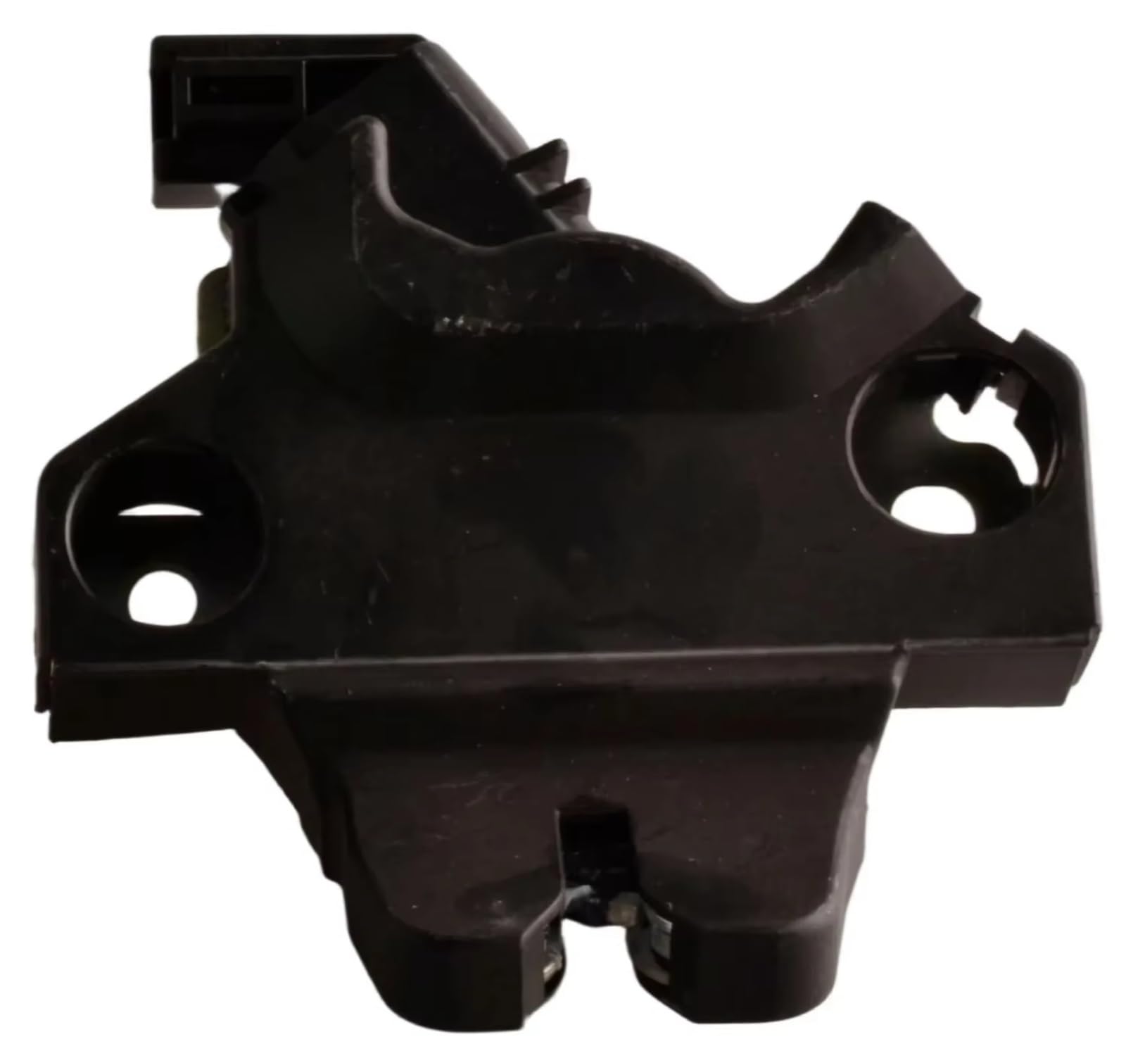 Bootlid Release Latch Compatible with Toyota for Altis for Corolla for Vios 2014 2015 2016 2017 2018 2019 Tailgate Door Trunk Lock Latch Actuator