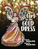 The Girl in the Gold Dress
