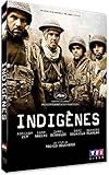 Indigènes - Edition Simple