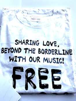 印刷物 Kis-My-Ft2 LIVETOUR2019 FREEHUGS! 3形態同時購入特典付き》 FREE HUGS! : Kis-My-Ft2 | HMV&BOOKS