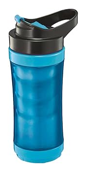 oster オスター コーヒーメーカー Amazon | Oster 【ワンタッチでマグボトルにコーヒーを抽出