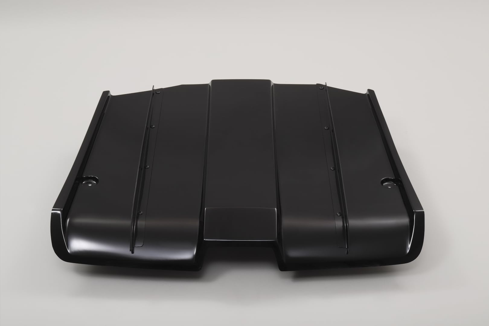 HED H3pIus 前後セット　リア新品未使用 Amazon | リアスポイラー LED ステーセット 黒 バイクパーツ バイク