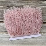 Adecuado para sombreros, sombreros, accesorios para el cabello, manualidades/bodas/bricolaje/carnaval/escenario/accesorios de decoración de ropa.