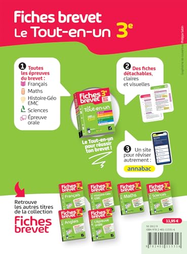 Vignette produit