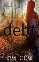 Debt 1503054411 Book Cover