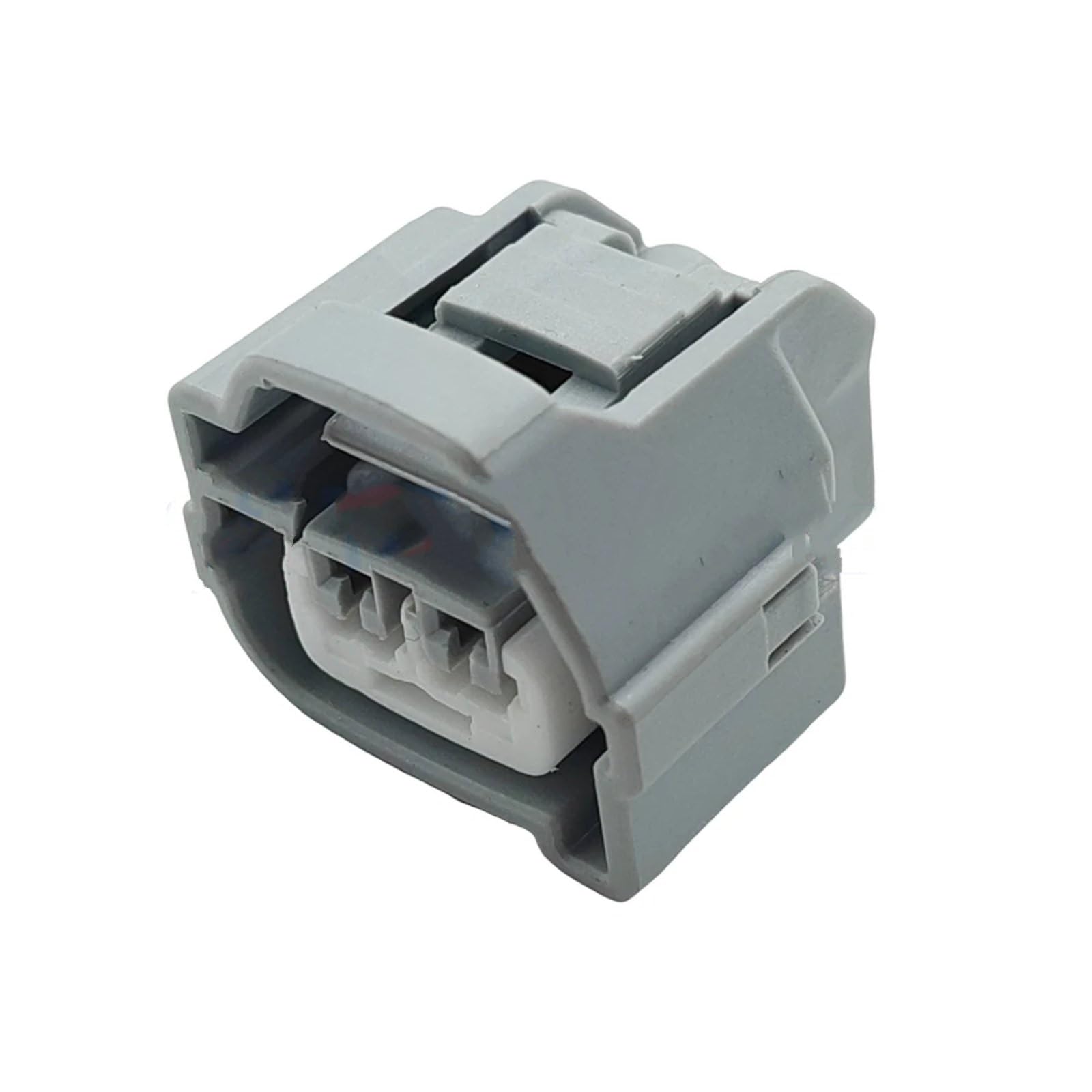Conector de bobina de 2 pines premium para un encendido estable en Elantra J3 4