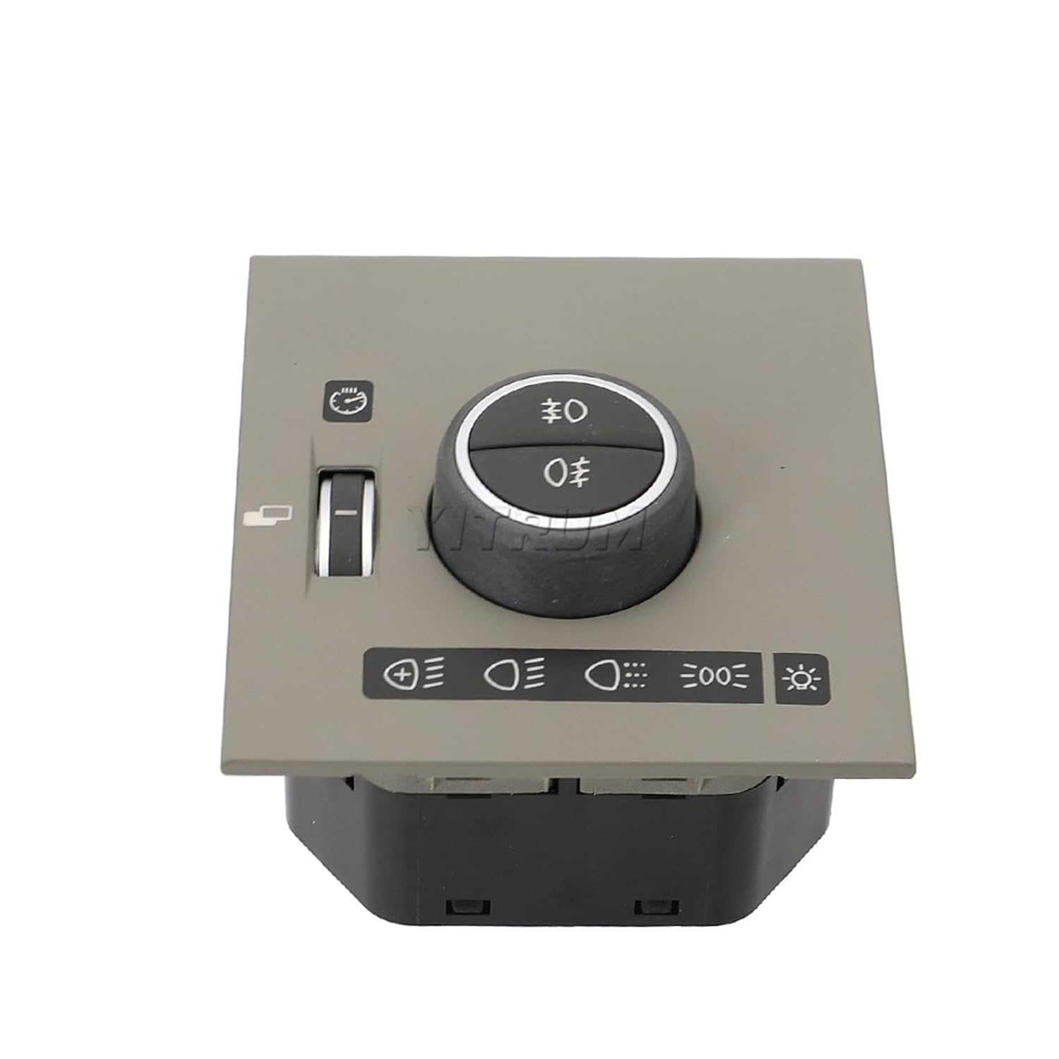 22157722 21482698 7421482698 7422157722 Truck Panel Light Switch Control Unit 1Pcs