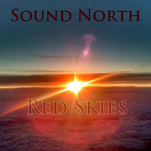 Sound North