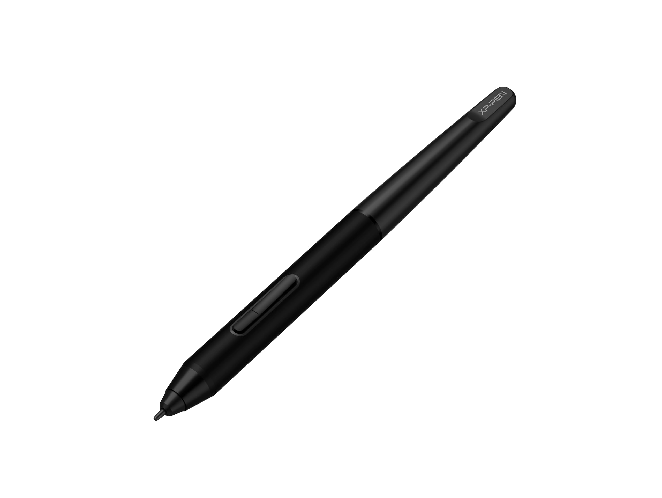 Amazon | XPPen スタイラスペン Artist 22セカンド Artist 24専用ペン
