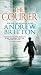 The Courier (A Ryan Kealey Thriller Book 6)