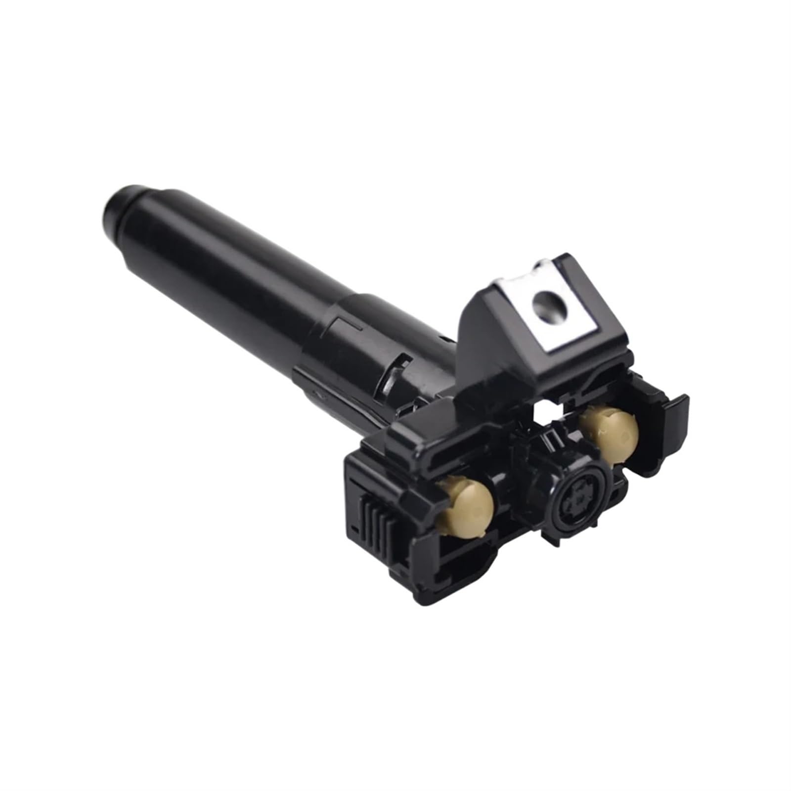 Pistolet de nettoyage de phare pour Lexus Rx350L de qualité supérieure