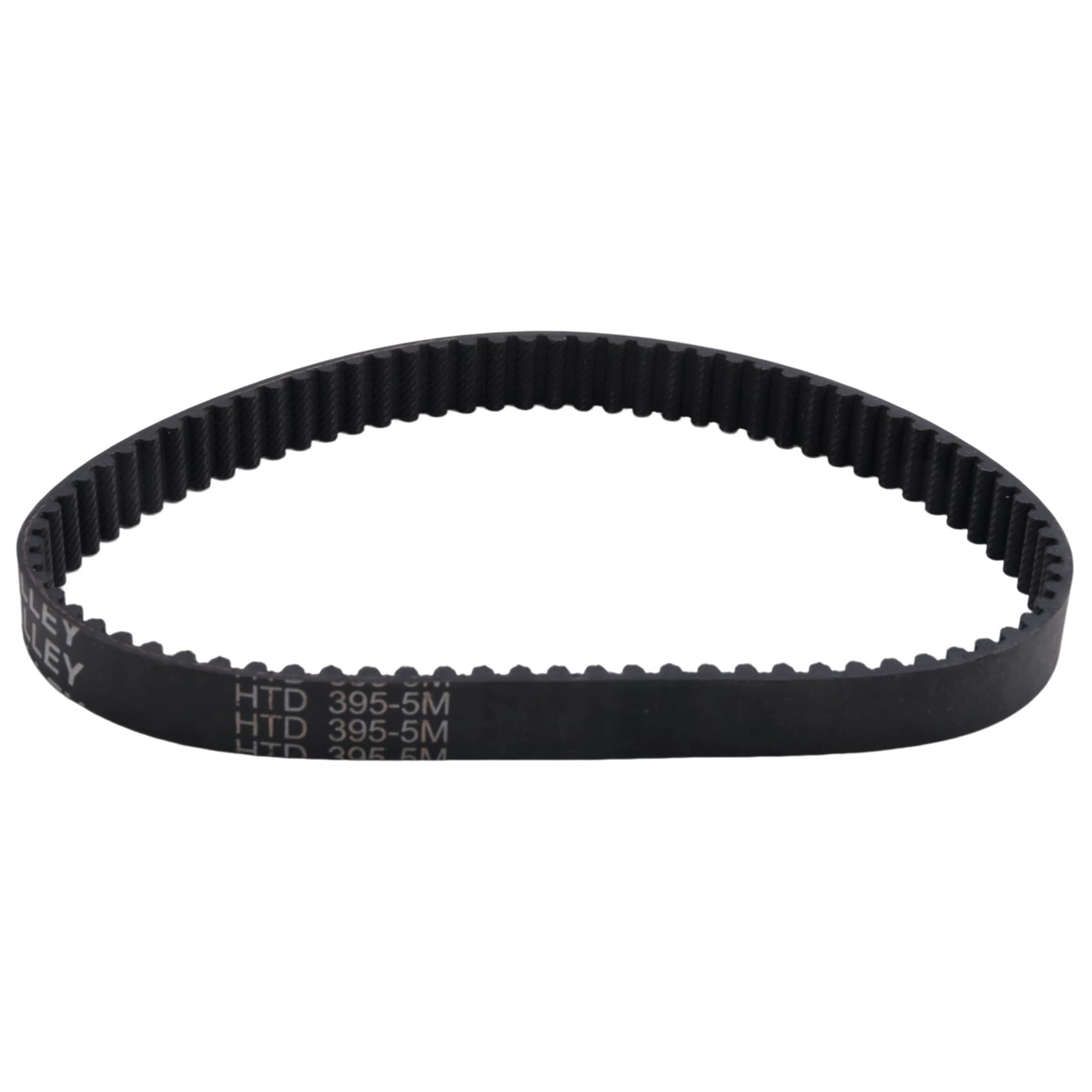 Kit de roues de skateboard électrique 200 x 50 mm pour longboard tout-terrain