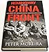 Hemingway on the China Front: His WWII Spy Mission with Martha Gellhorn