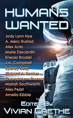 Humans Wanted view 2