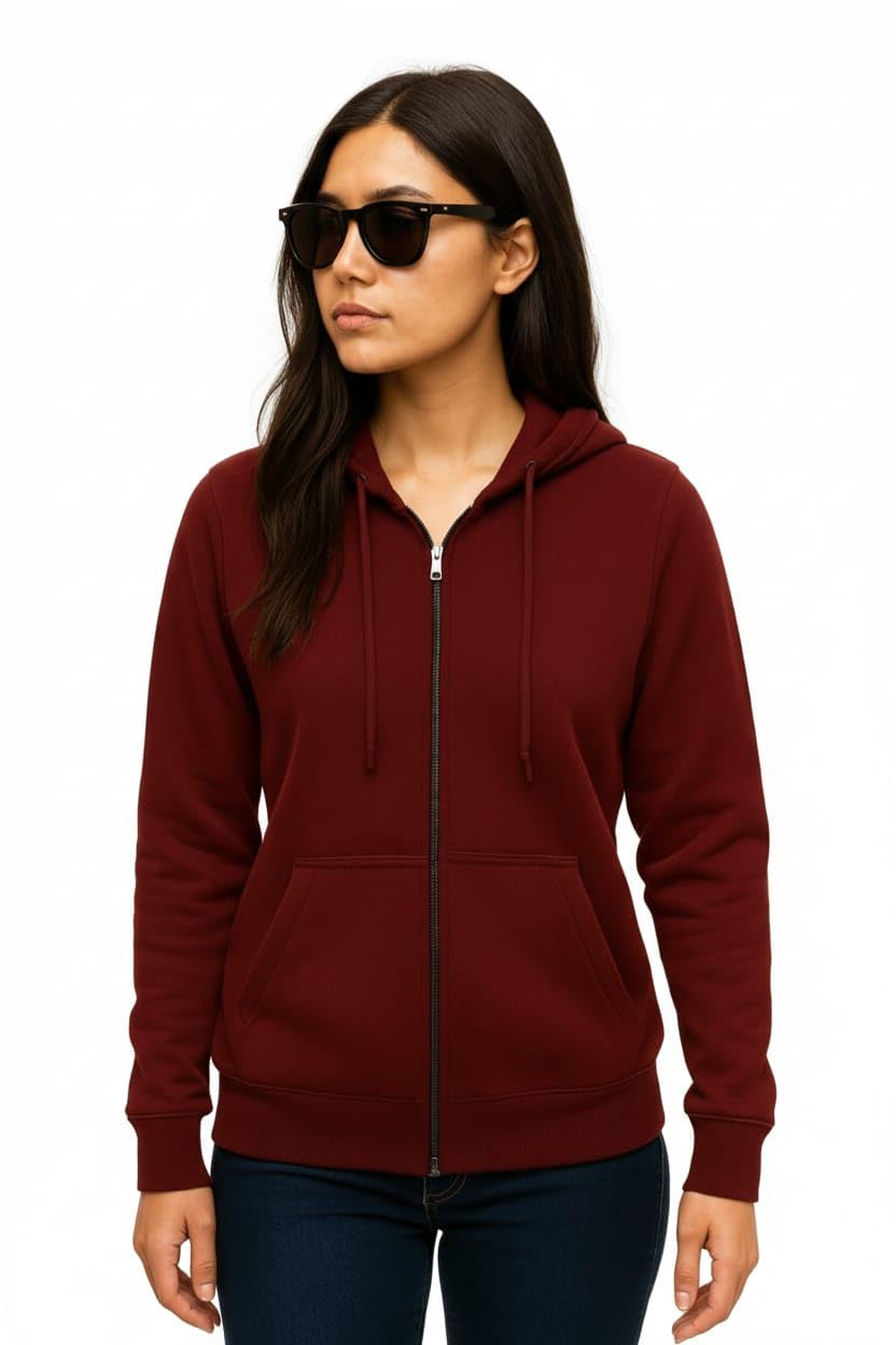 morrif Women's HOODIE'S-picture-39