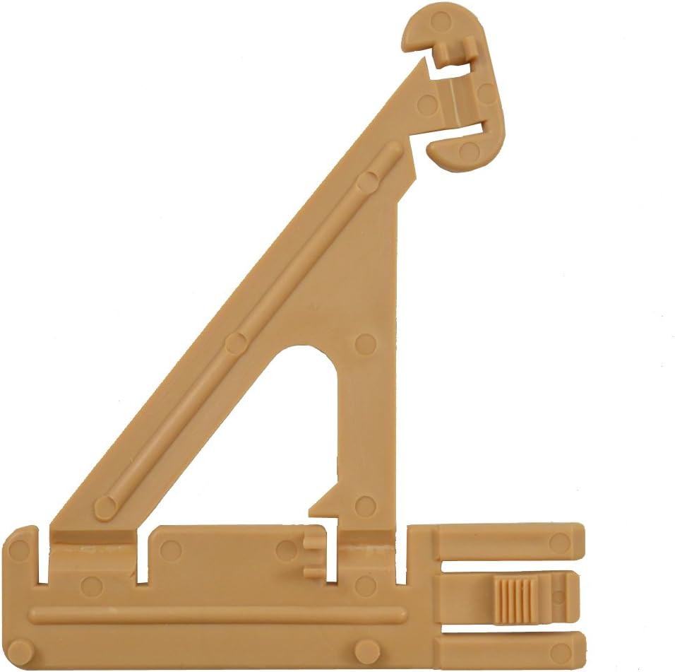キング King Digital Aluminum Frame A4 (Silver) King K. Aluminum Frame A4 Silver-