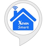 smart xenon  Xenon Smart