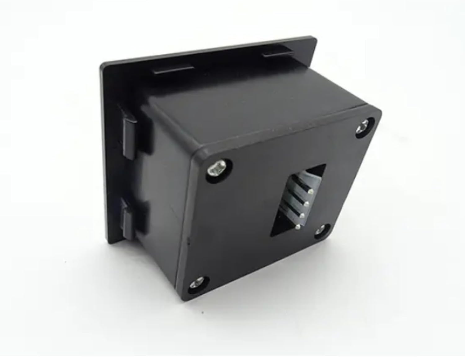 Controller 543-00096 54300096 for Doosan Excavator DX75 DX150 DX200 DX260 DX300 DX380 DX225 DX420 New Aftermarket Parts