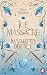 Cover zum Buch Ice Massacre: Im Schatten der Tiefe