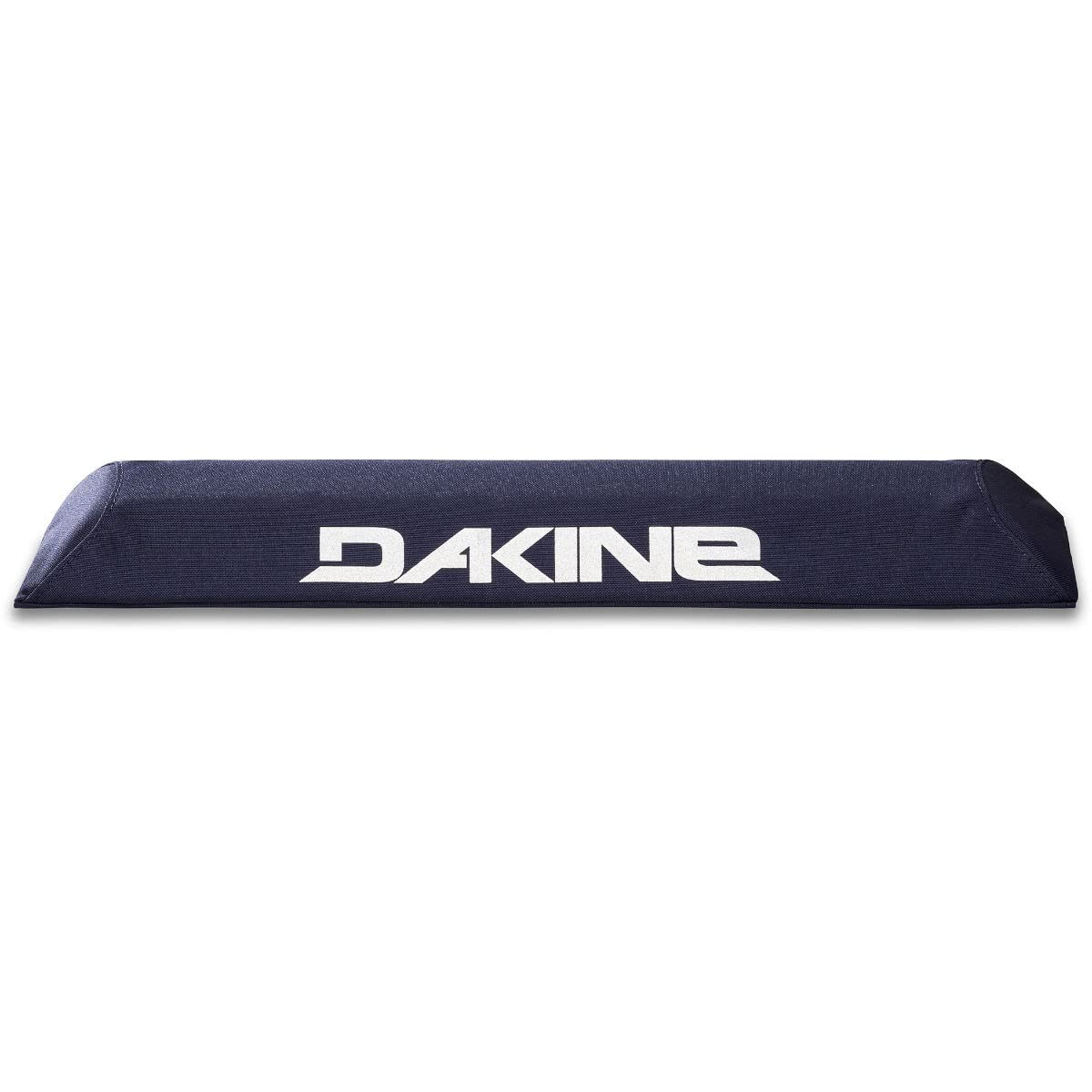 Aero Rack Pads 34" - Night Sky