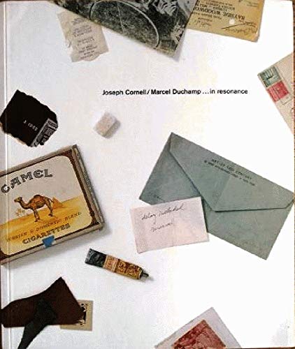 Amazon.com: Marcel Duchamp: books, biography, latest update