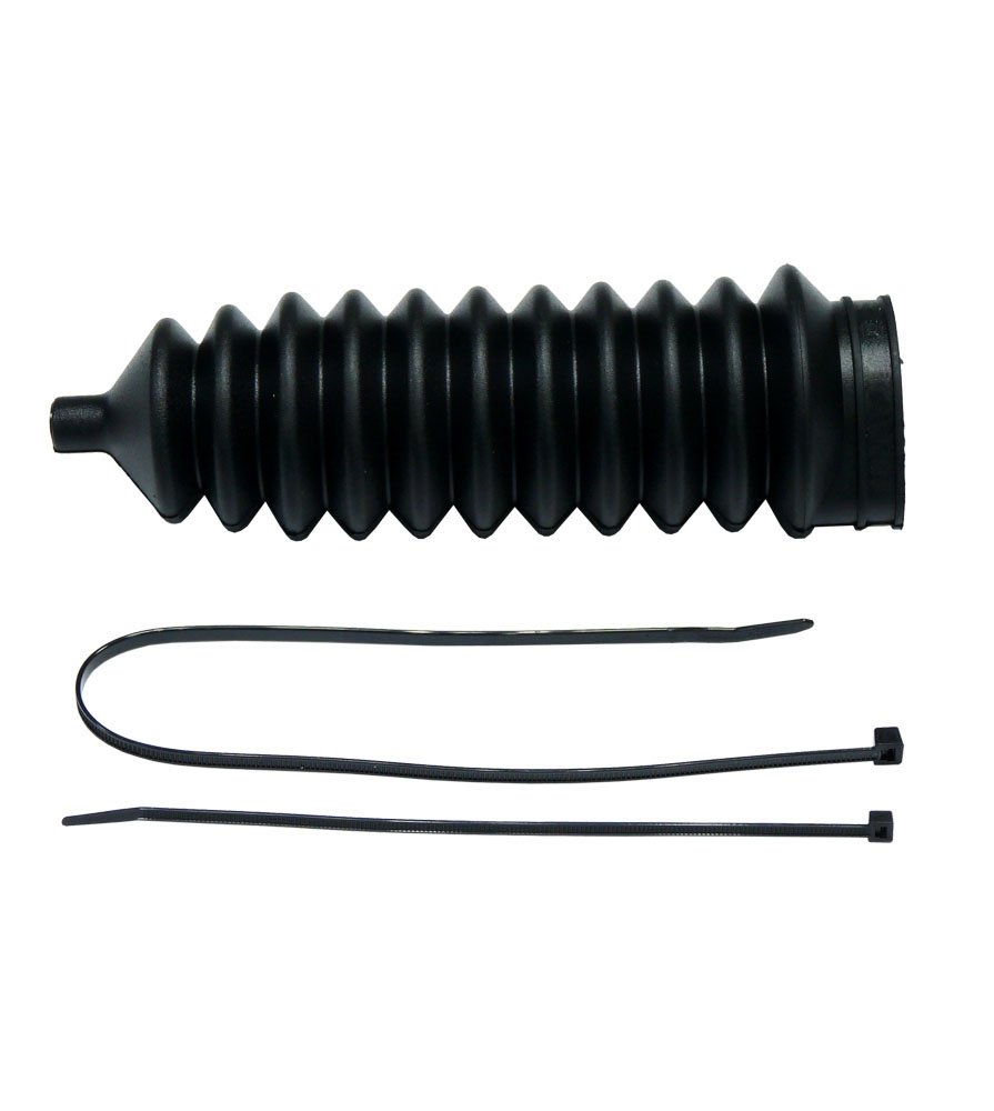 SKF VKJP 2016 Steering boot kit
