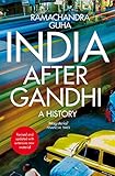  India After Gandhi: A History (English Edition)