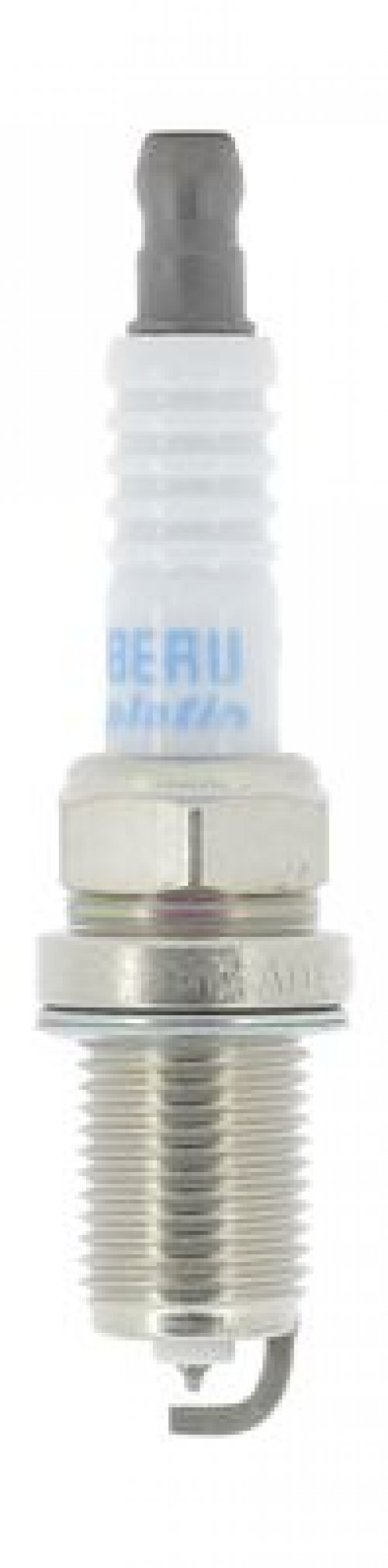 Beru AG 0900004173 - Ultra Candela Accensione