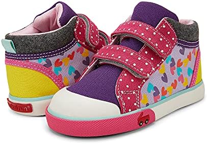 see kai run shoes on sale