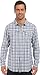 Columbia Men's Leadville Ridge Long Sleeve Shirt