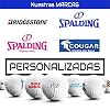 Comparte este contenido con los demás golfistas Buffer Email Print Facebook Linkedin Telegram Pinterest Twitter Whatsapp Comienza a entrenar con tu propio entrenador personal Pulsa aqui 👆 si quieres tener un estilo de vida mas saludable Bolas-de-Golf-Personalizadas-Pon-tu-Nombre-Foto-o-Marca-en-la-Mejor-Bola-de-Golf-al-Mejor-Precio-Un-Producto-unico-para-Regalar-e-impresionar