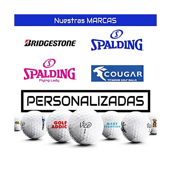 Comparte este contenido con los demás golfistas Buffer Email Print Facebook Linkedin Telegram Pinterest Twitter Whatsapp Comienza a entrenar con tu propio entrenador personal Pulsa aqui 👆 si quieres tener un estilo de vida mas saludable Bolas-de-Golf-Personalizadas-Pon-tu-Nombre-Foto-o-Marca-en-la-Mejor-Bola-de-Golf-al-Mejor-Precio-Un-Producto-unico-para-Regalar-e-impresionar