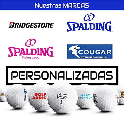 Bolas-de-Golf-Personalizadas-Pon-tu-Nombre-Foto-o-Marca-en-la-Mejor-Bola-de-Golf-al-Mejor-Precio-Un-Producto-unico-para-Regalar-e-impresionar