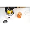 Product Photo 7
