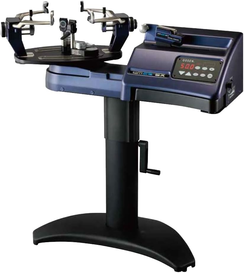 ノックマシン ノックマガジン バドミントン シャトル ノック ジュニア