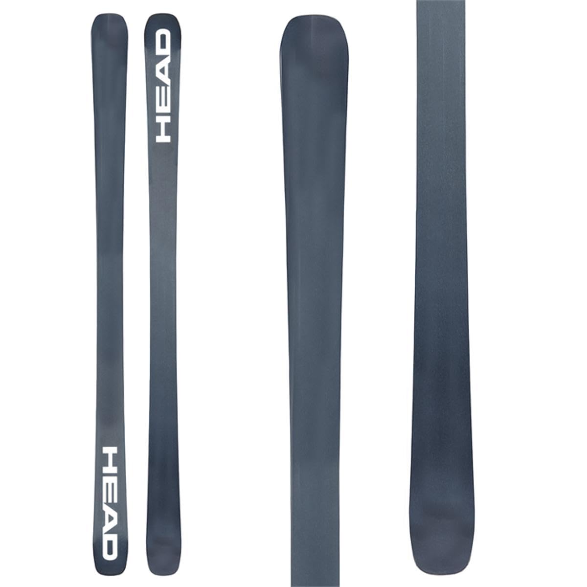 板 HEAD - HEAD Oblivion Amazon | HEAD Oblivion 79 スキー メンズ サイズ181cm | ヘッド