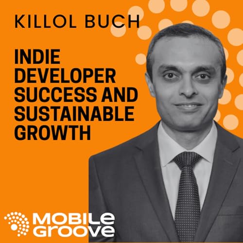 How Indie Developers Win in Fast-Growing App Markets