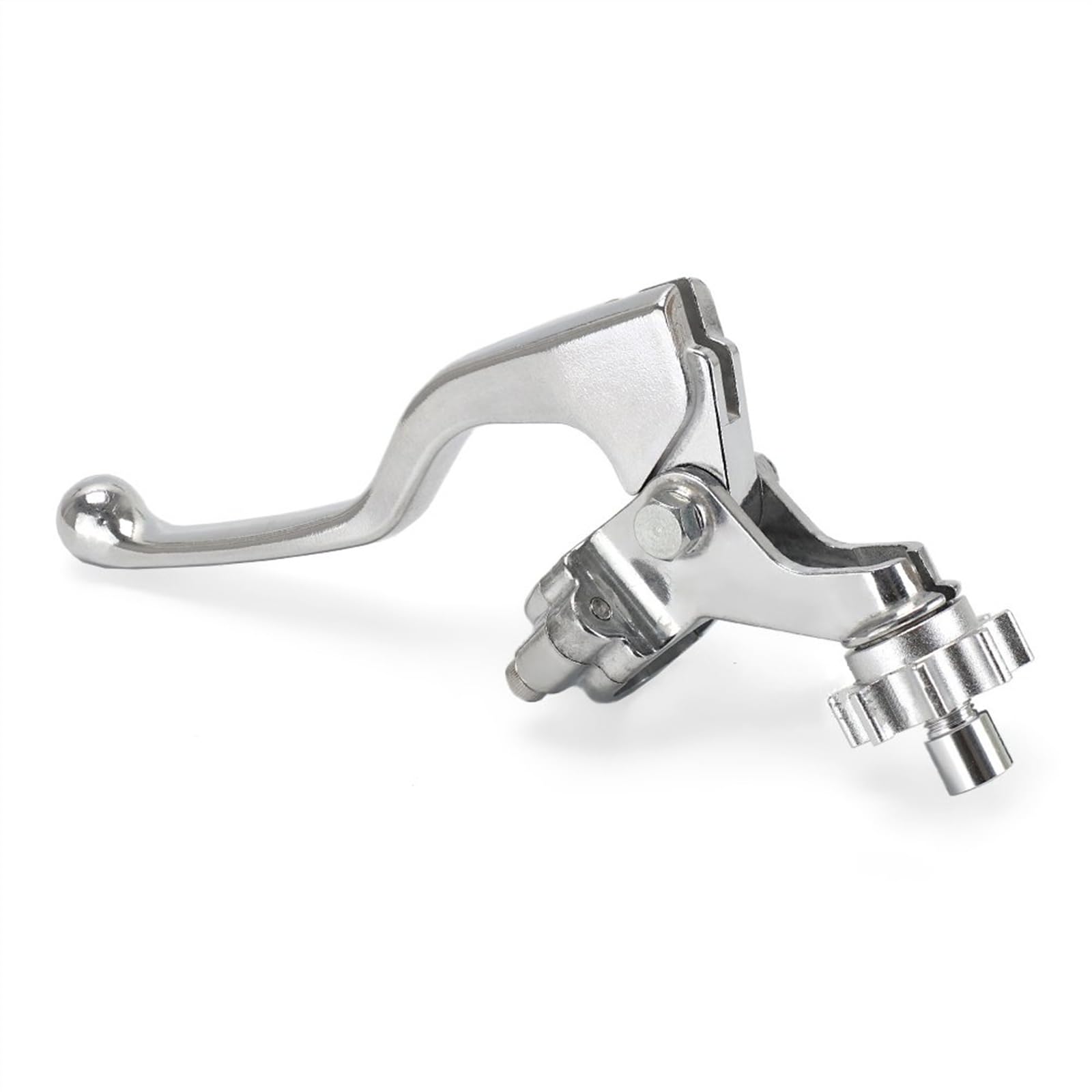 Levier De Frein BIHR 14130 - Compatible Yamaha WR 426 F (CJ02) - Neuf Avec étiquettes