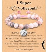 Small manufacture image 11