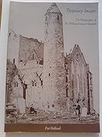 Tipperary Images: The Photograhphy of Dr. William Despard Hemphill 0954644808 Book Cover