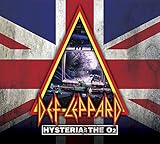 �q�X�e���A�E�A�b�g�E�W�EO2