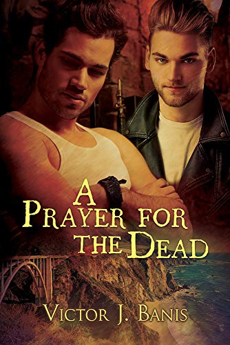 A Prayer for the Dead (2) (Tom and Stanley)