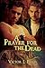 A Prayer for the Dead