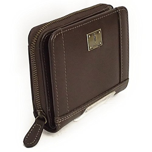 Amazon.co.jp: (ディージェイホンダ)dj honda 財布 メンズ 二つ折り  