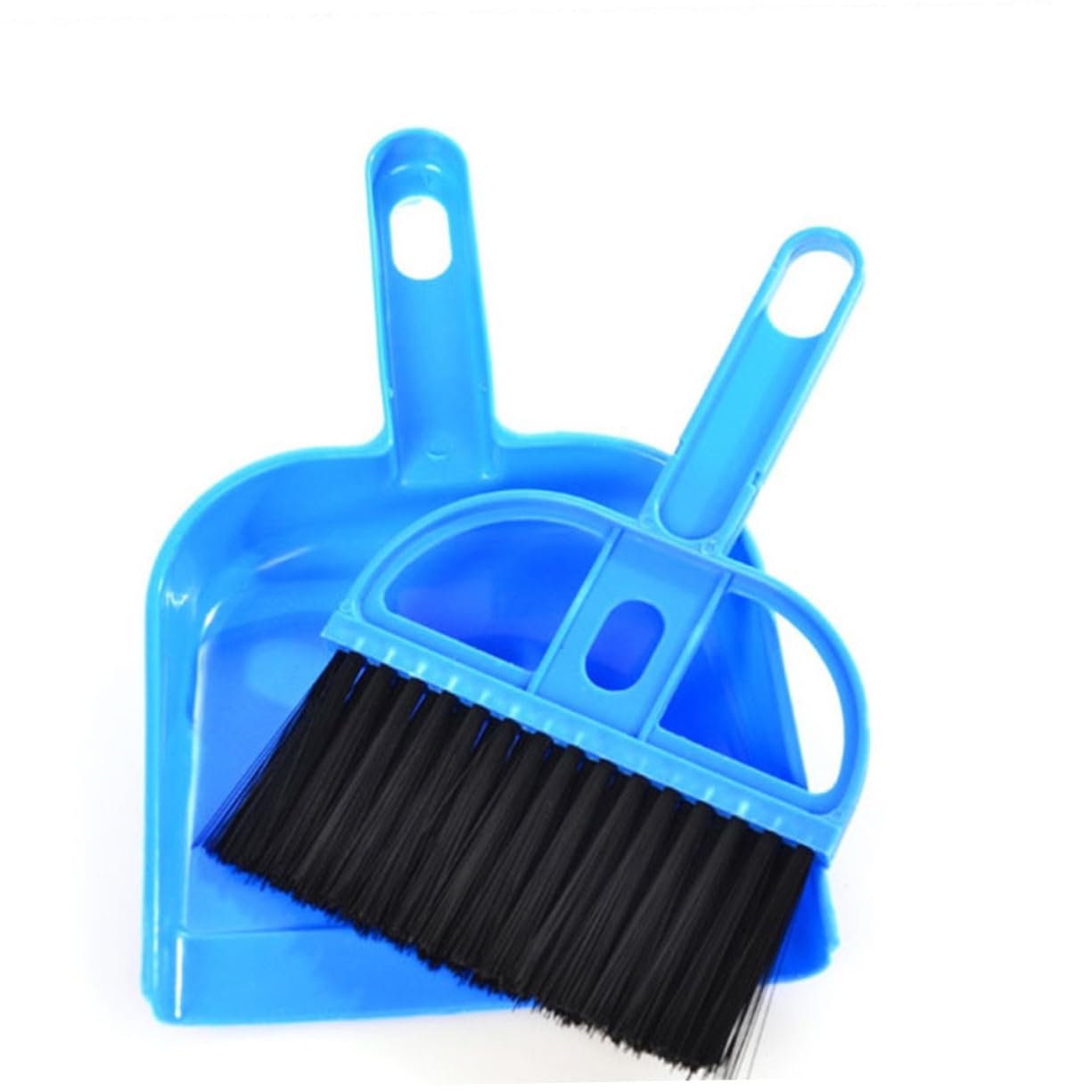 Set Di Mini Scope Per Animali Domestici, Per Conigli, Porcellini D