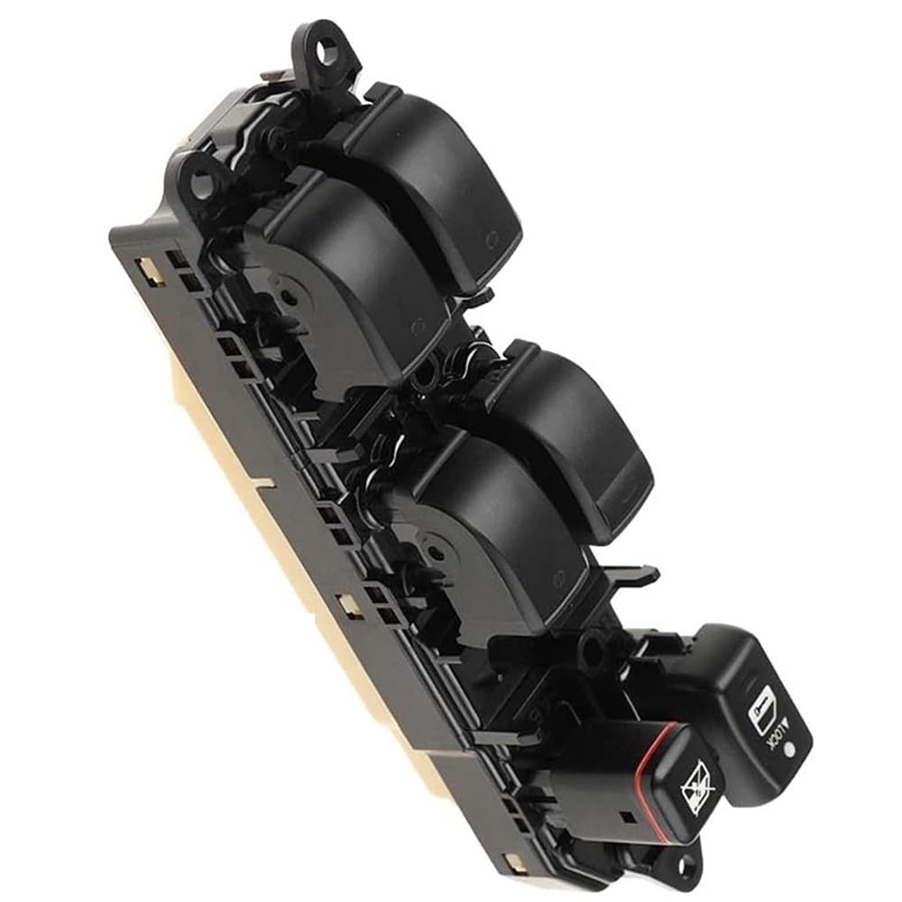 ハシマカオル宛 s-l1200.png