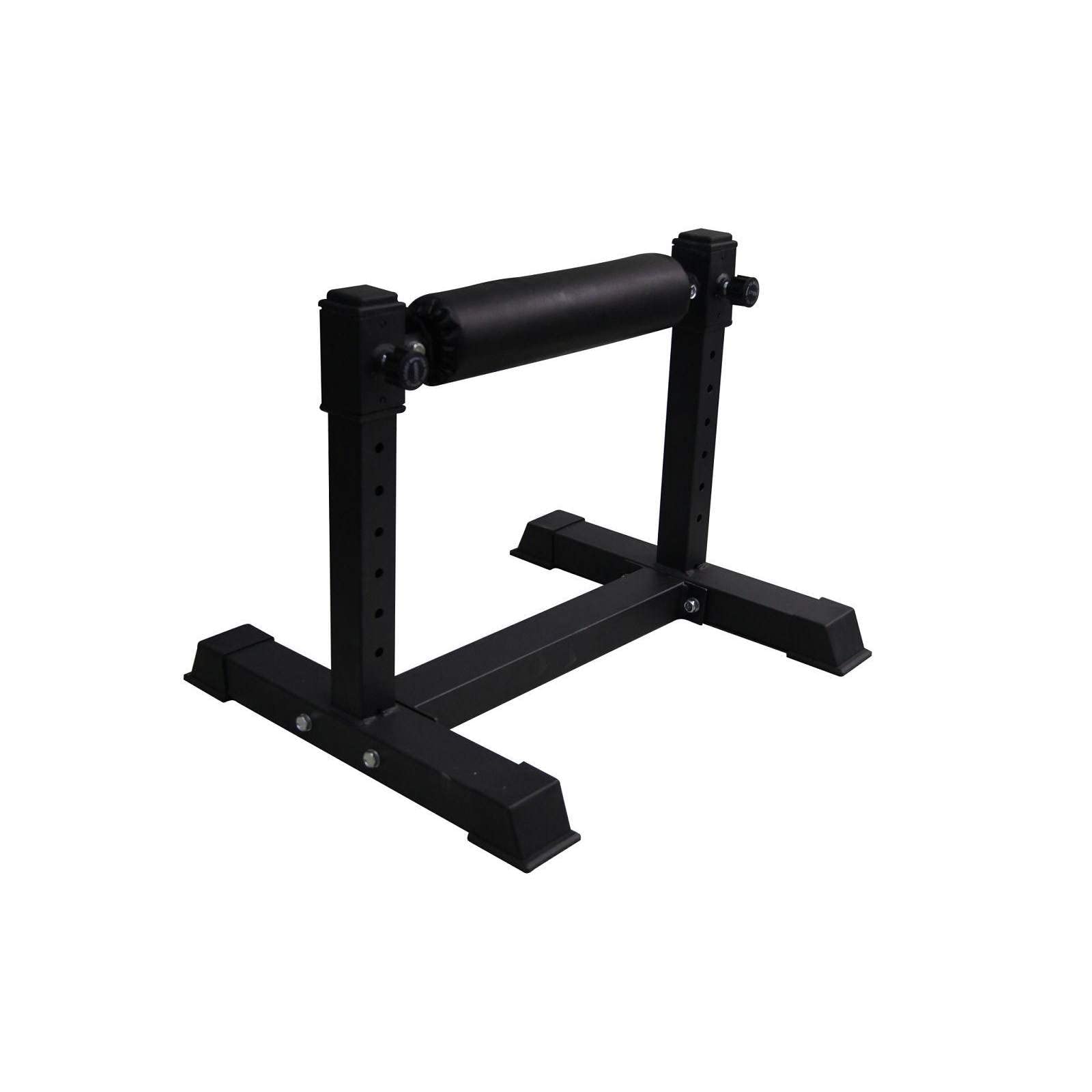 AMAYA SPORT Squat Stand Ajustable