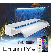 Small manufacture image 10