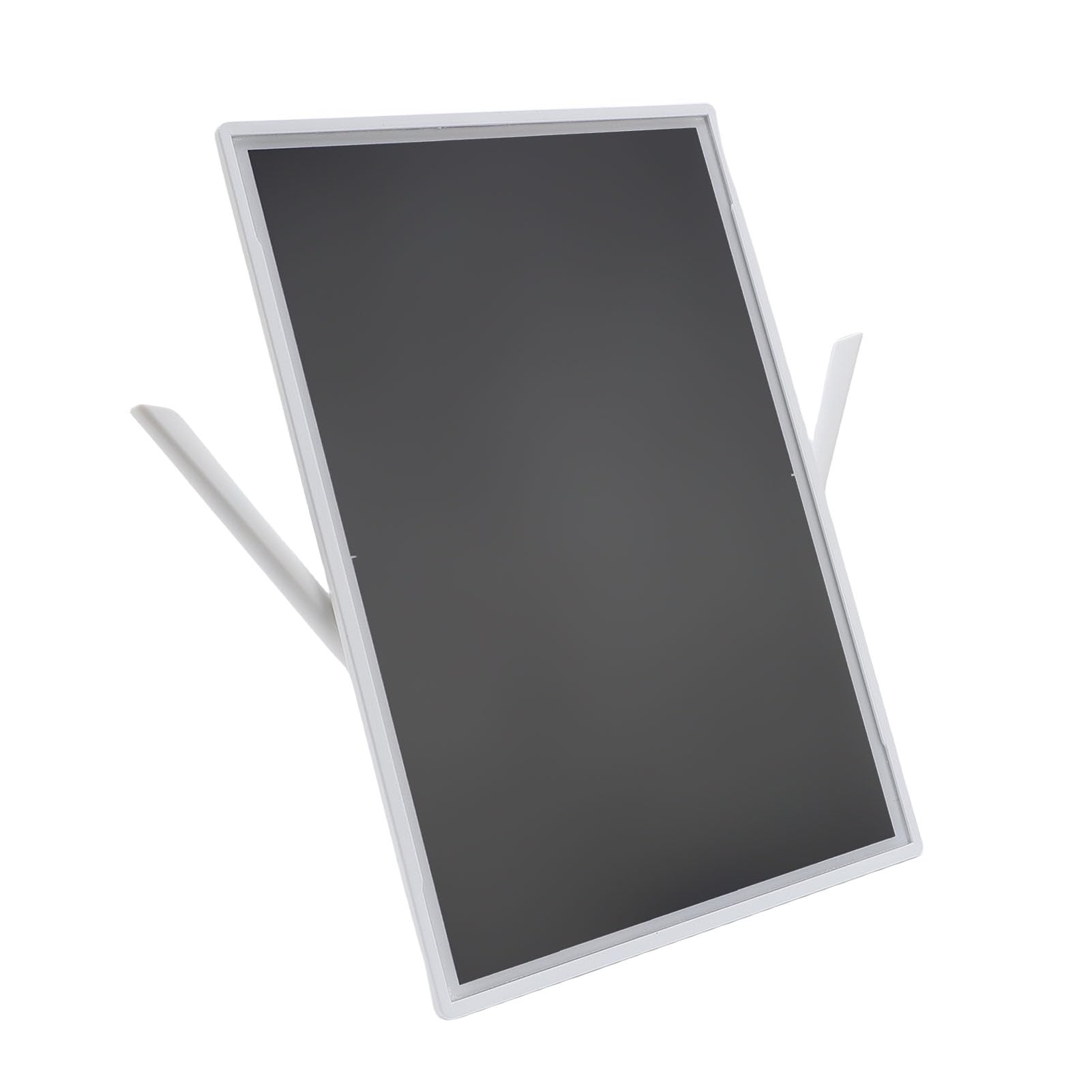 Extension WiFi Solaire 15 W pour l'extérieur, Amplificateur de Signal Haute Vitesse Longue Portée de 100 M, Répéteur WiFi Solaire, Idéal pour Le Camping et Les Camping-Cars en Plein air.