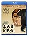 David and Lisa (Limited Edition Blu-ray)